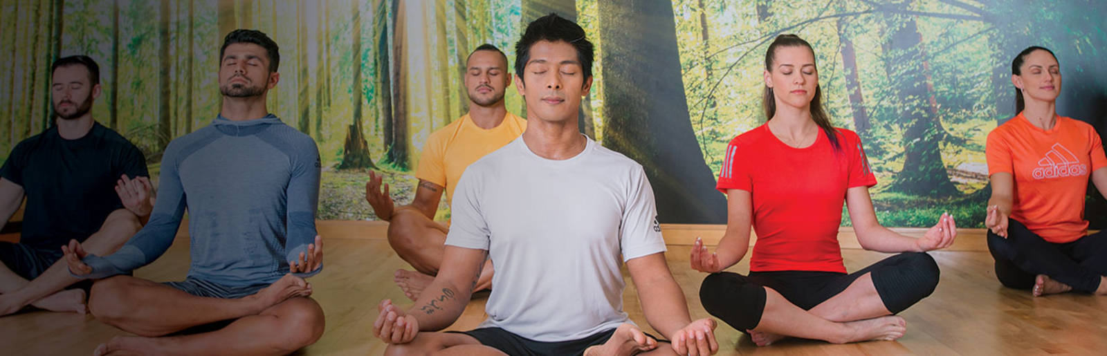 fitness-first-group-class-fitness-first-group-class-restorative-yoga-cbi-hero