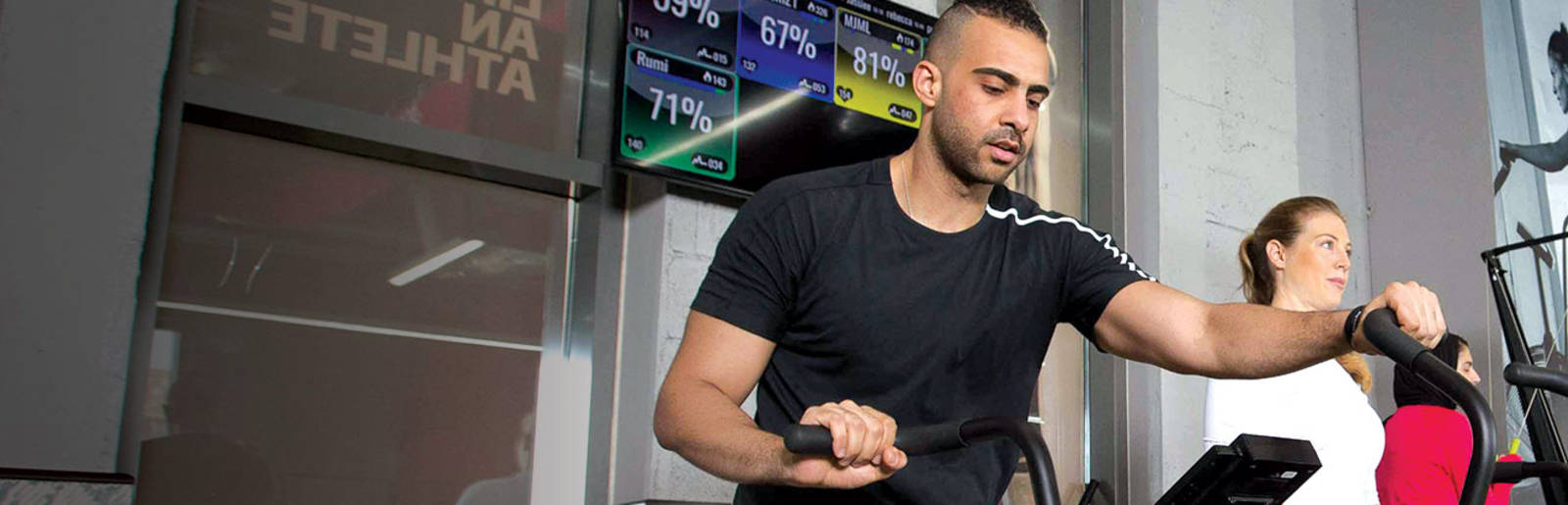 fitness-first-group-class-fitness-first-group-class-rush-lower-body-cbi-hero