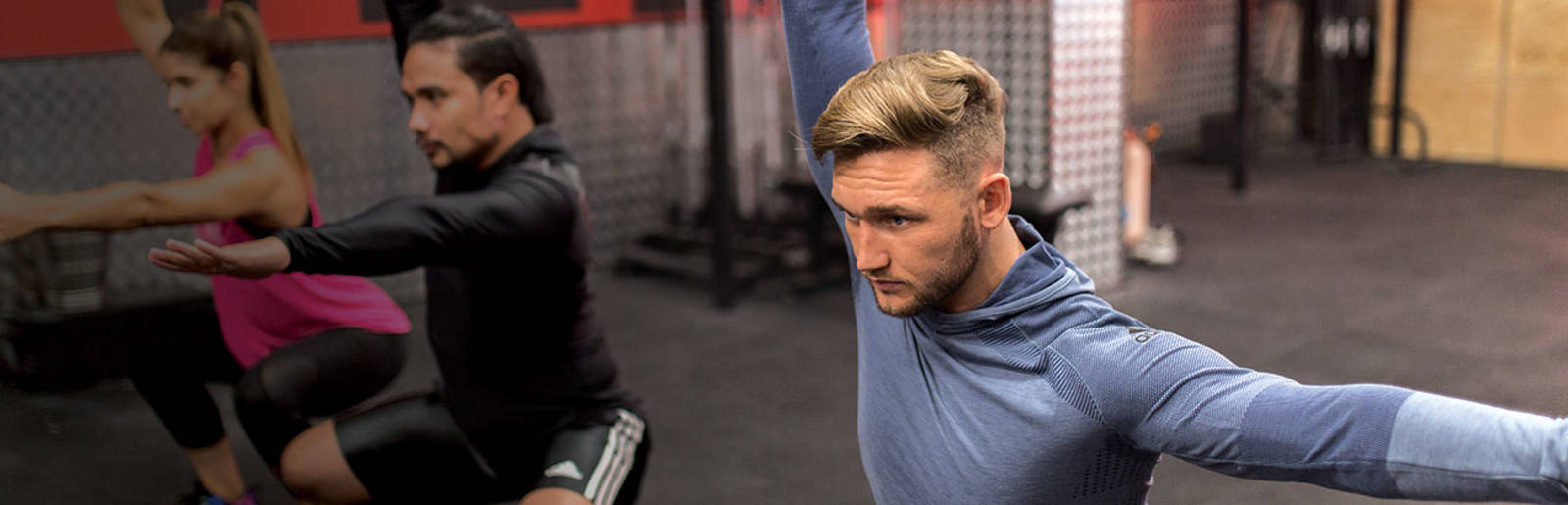 fitness-first-group-class-fitness-first-group-class-xfit-specialize-cbi-hero