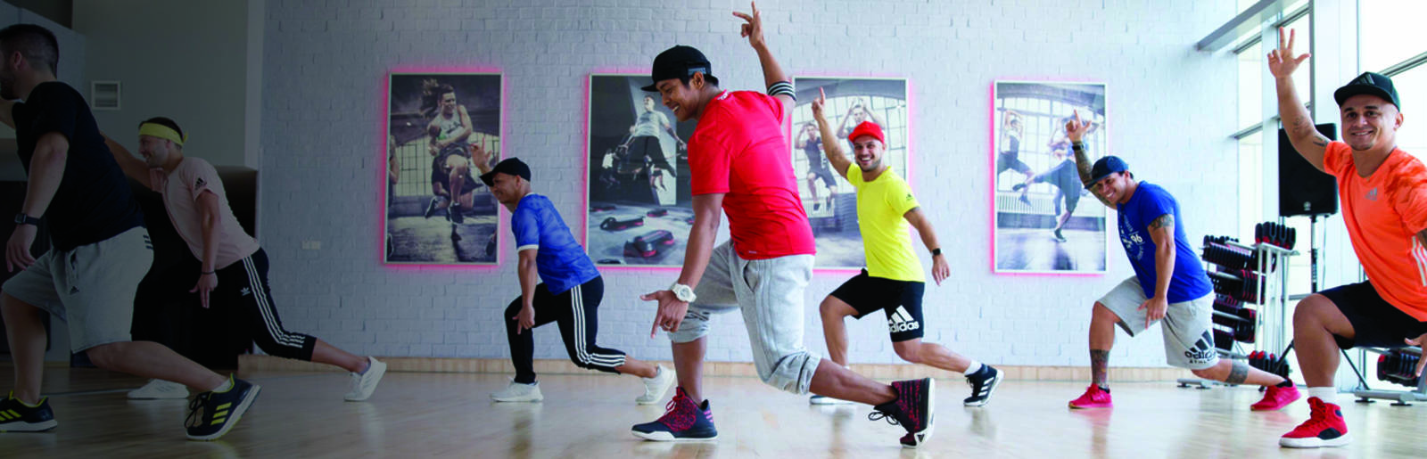 fitness-first-group-class-hip hop-hero