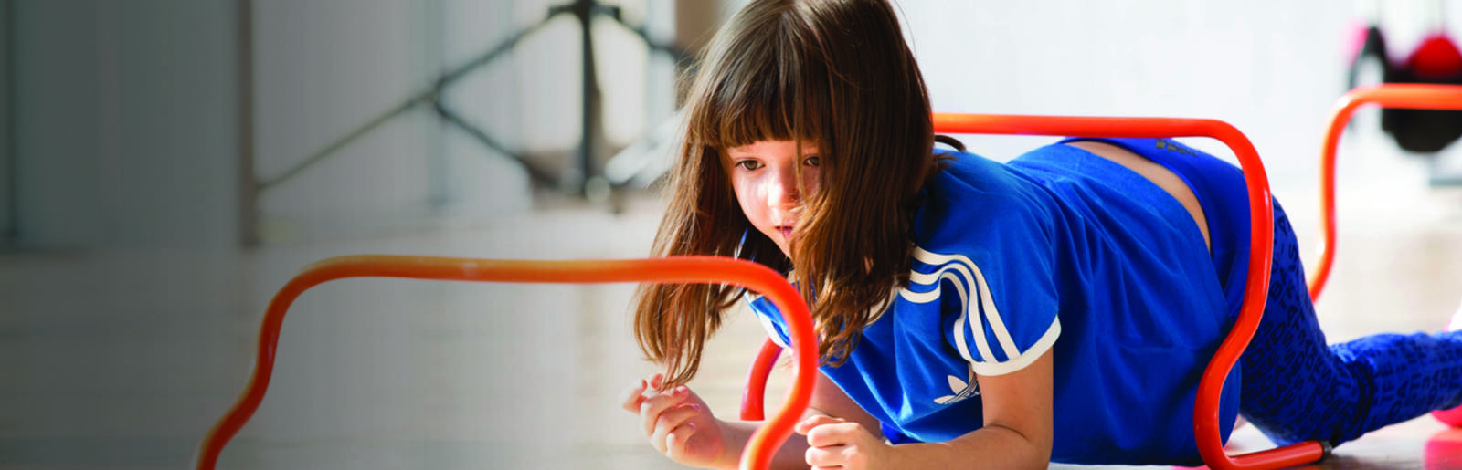 fitness-first-group-class-kids boot camp-hero