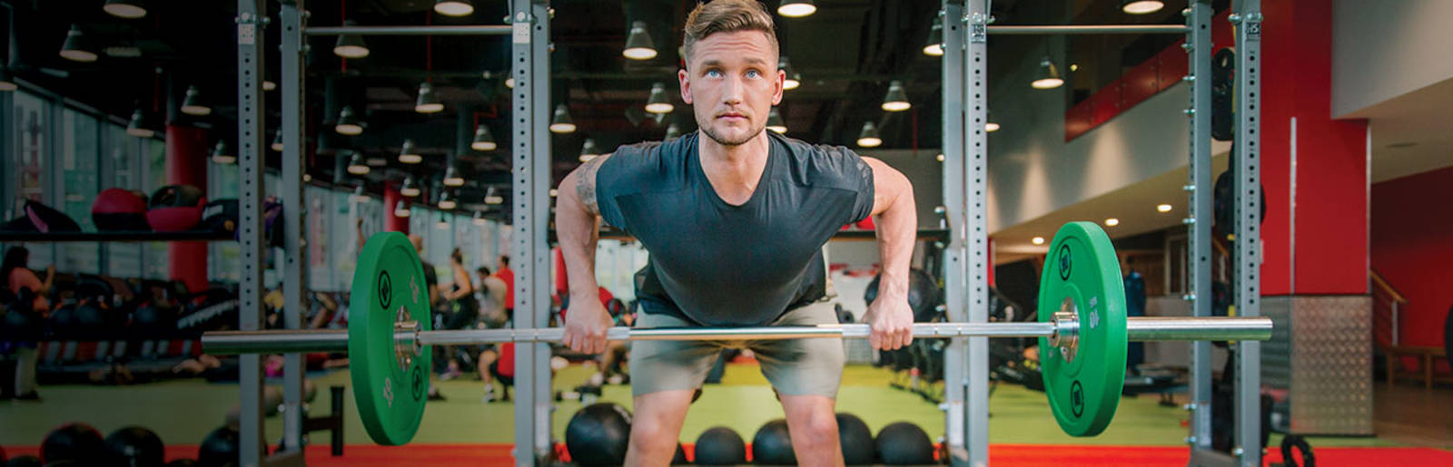 fitness-first-group-class-power-hero