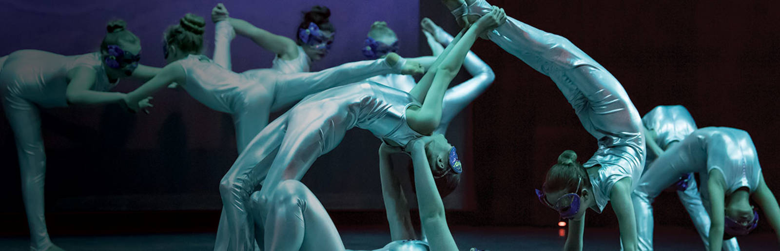 fitness-first-group-class-rhythmic-gymnastics-step-up-academy-hero