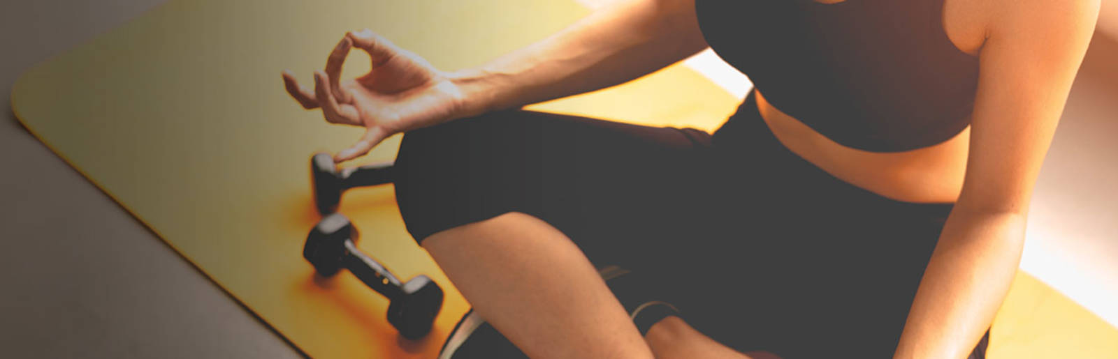 fitness-first-group-class-yoga-sculpt-hero