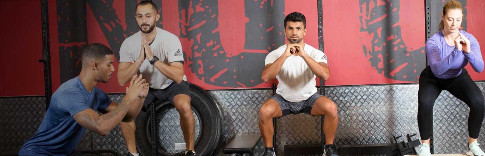 fitness-first-group-class-supersat(pagebanner)-image