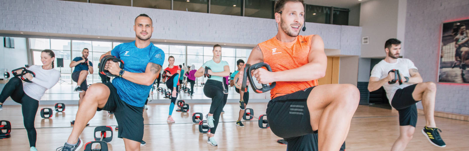 one-(web-hpi)-1-fitness-first