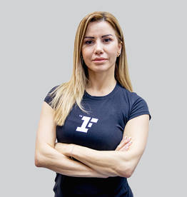 Fitness-first-education-experts-Gladys