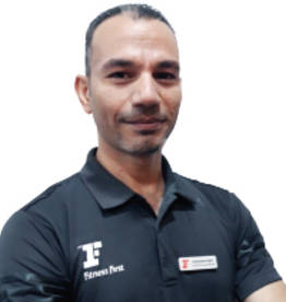 Mohamed-Sabri.jpg Mohamed Sabri