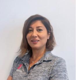 Eizebeth.jpg eizabeth